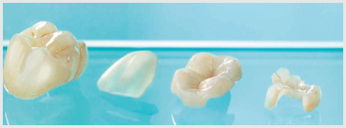 Что такое реставрация зуба filtek световой